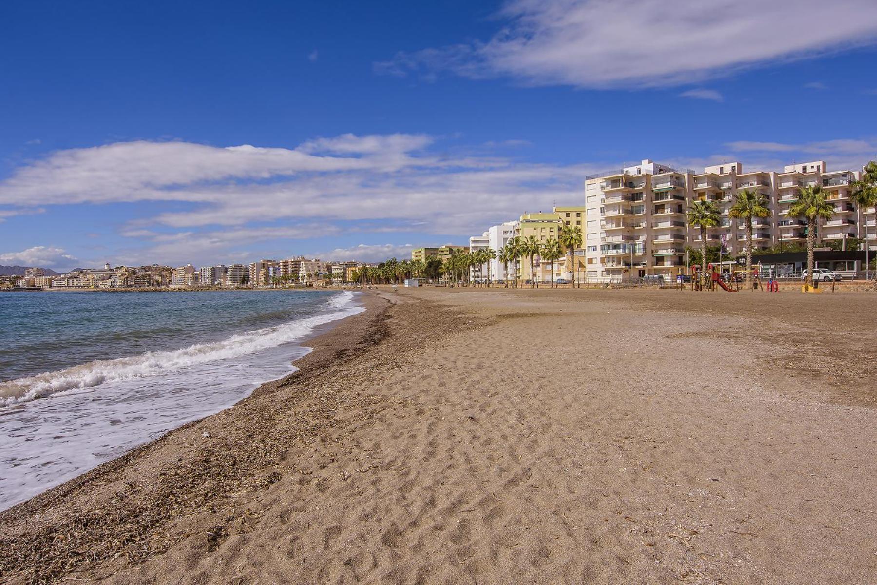 Aguilas Delicias Piscina Wifi Ac Parking Gratis ภายนอก รูปภาพ