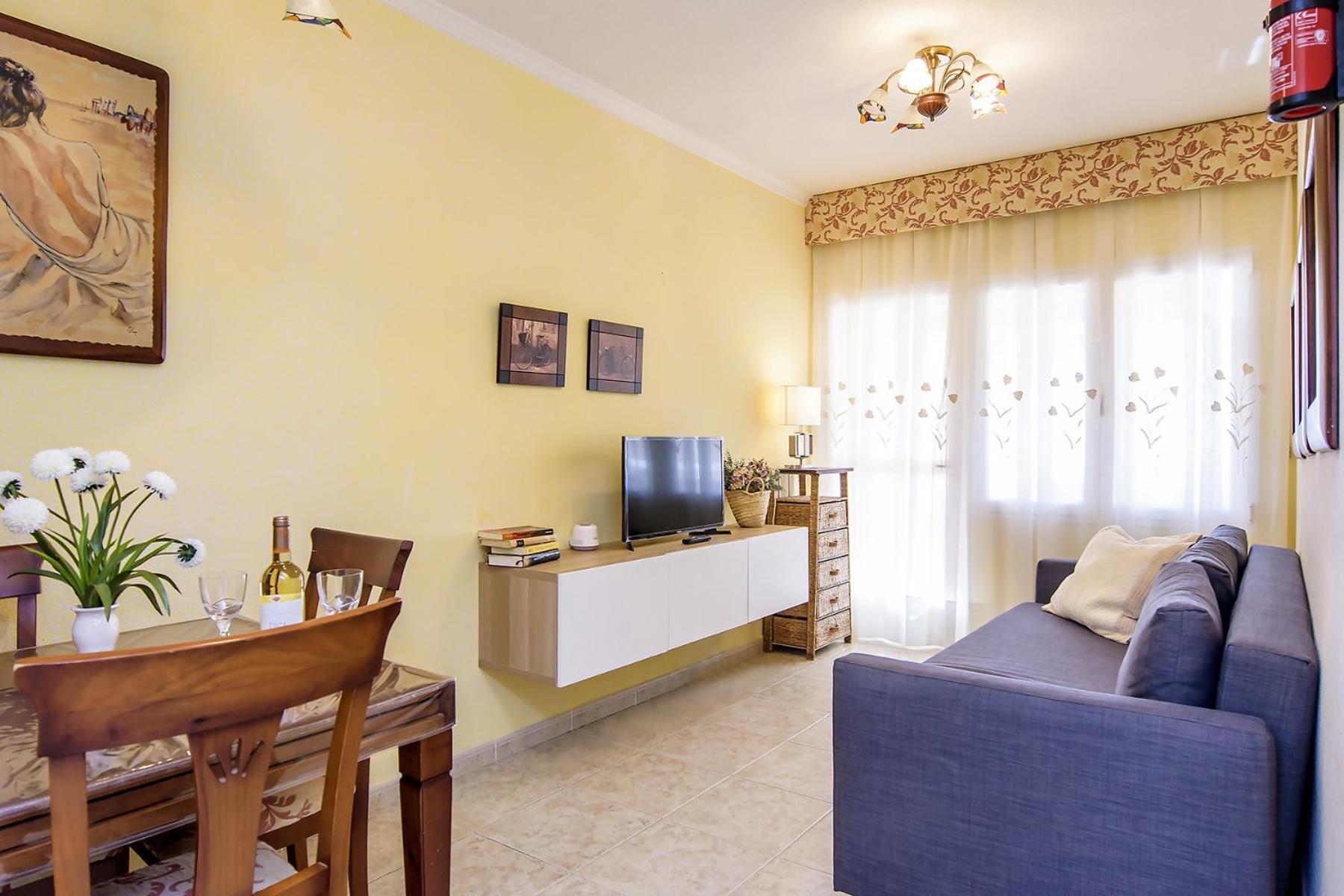 Aguilas Delicias Piscina Wifi Ac Parking Gratis ภายนอก รูปภาพ