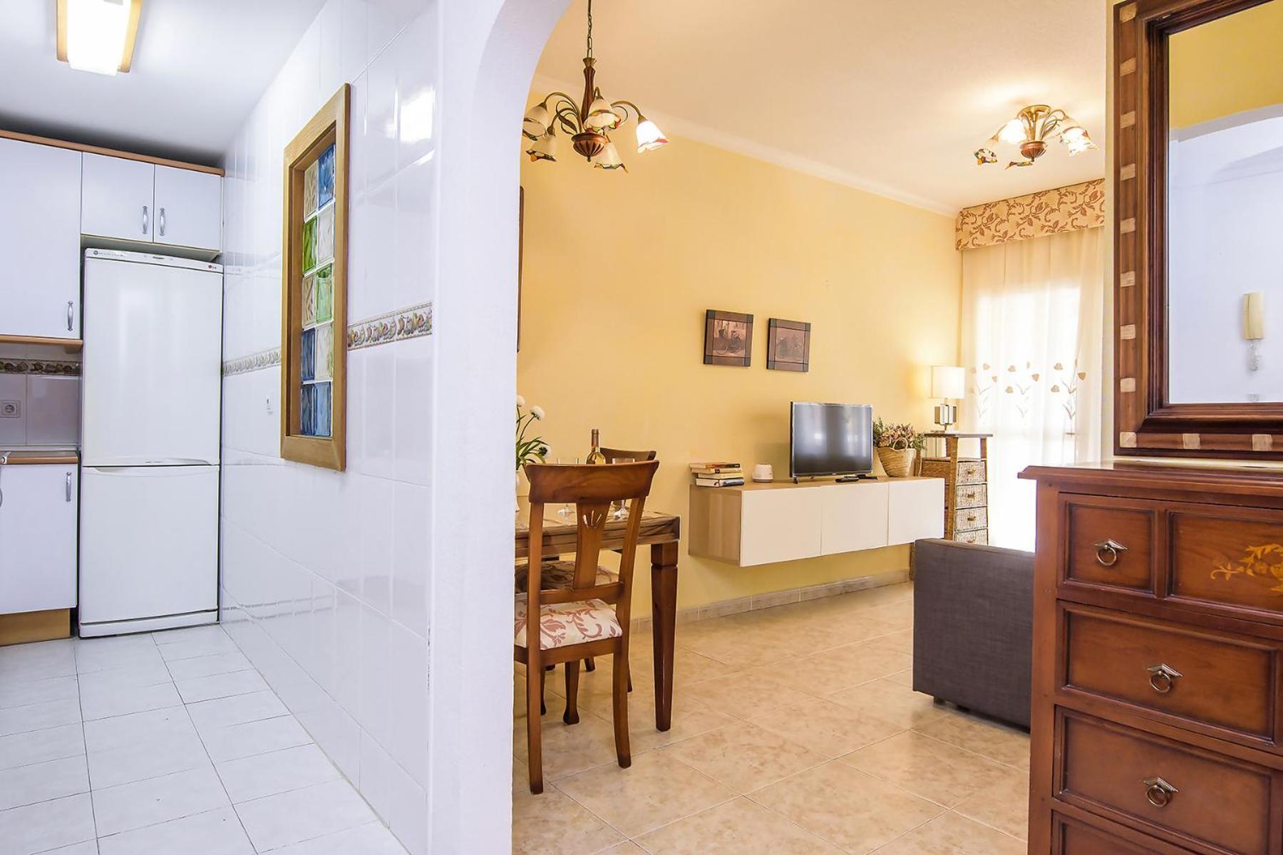 Aguilas Delicias Piscina Wifi Ac Parking Gratis ภายนอก รูปภาพ