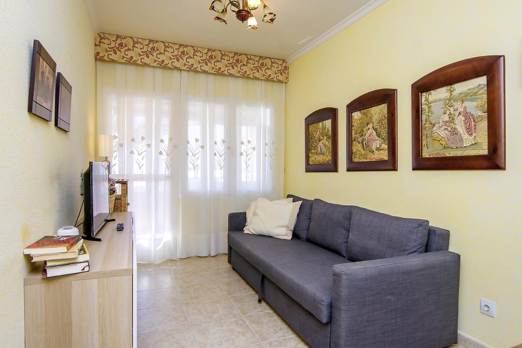 Aguilas Delicias Piscina Wifi Ac Parking Gratis ภายนอก รูปภาพ