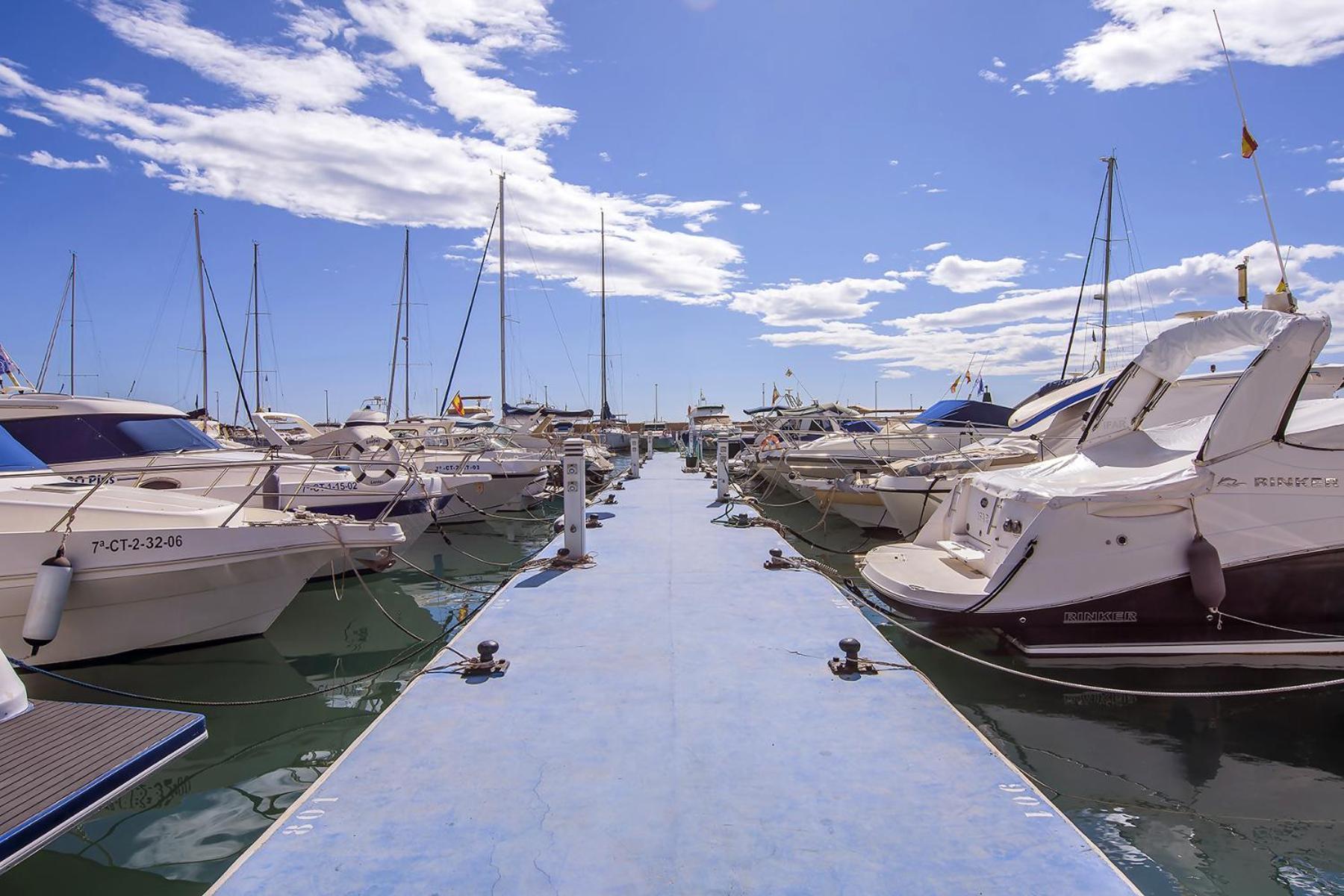Aguilas Delicias Piscina Wifi Ac Parking Gratis ภายนอก รูปภาพ